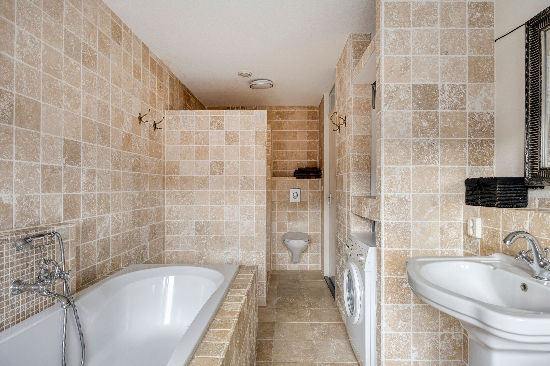 Foto 24 van Koperslagerstraat 6