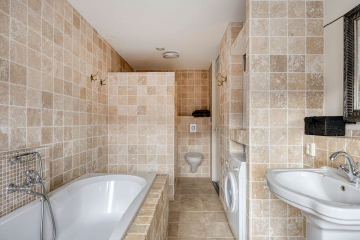 Foto 24 van Koperslagerstraat 6