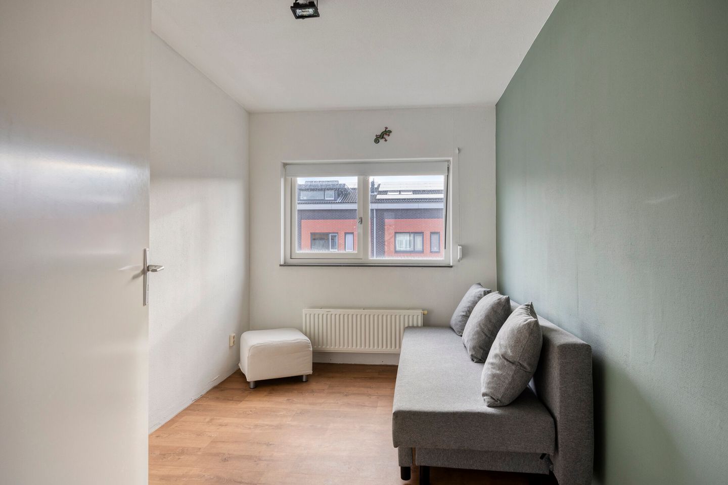 Foto 25 van Koperslagerstraat 6