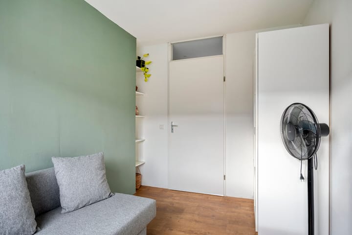 Foto 26 van Koperslagerstraat 6