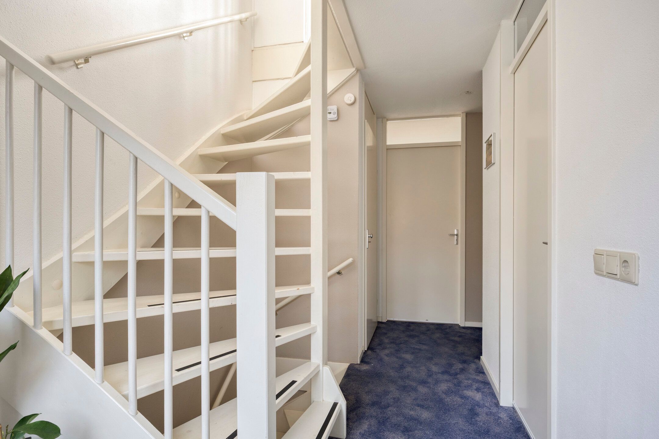 Foto 27 van Koperslagerstraat 6