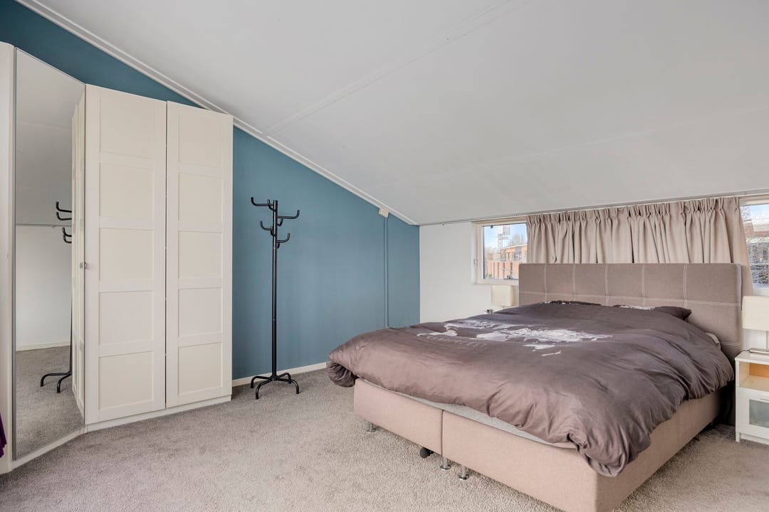 Foto 28 van Koperslagerstraat 6