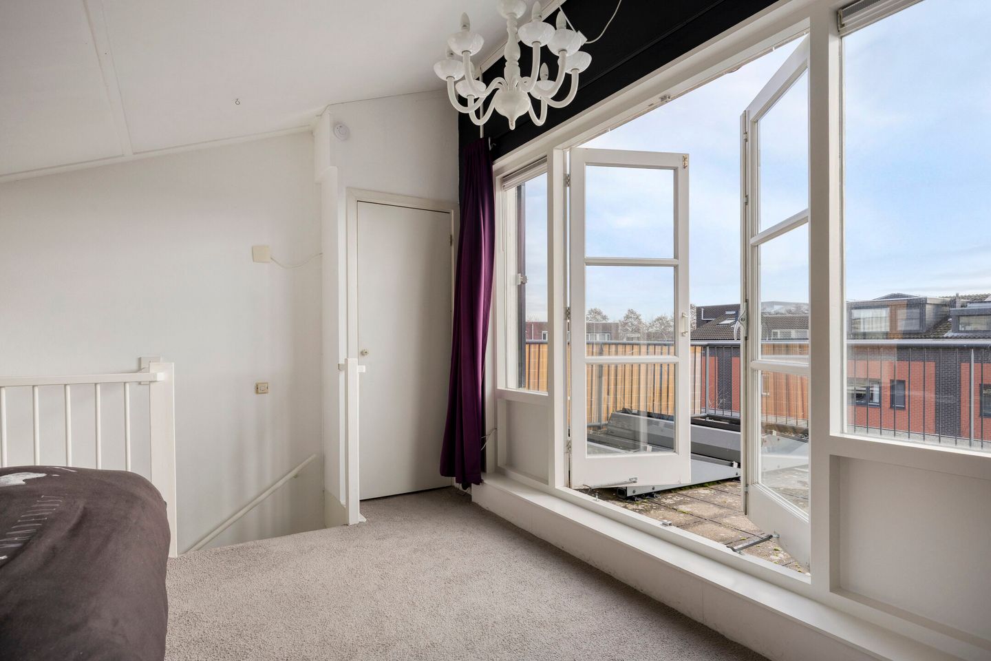 Foto 29 van Koperslagerstraat 6