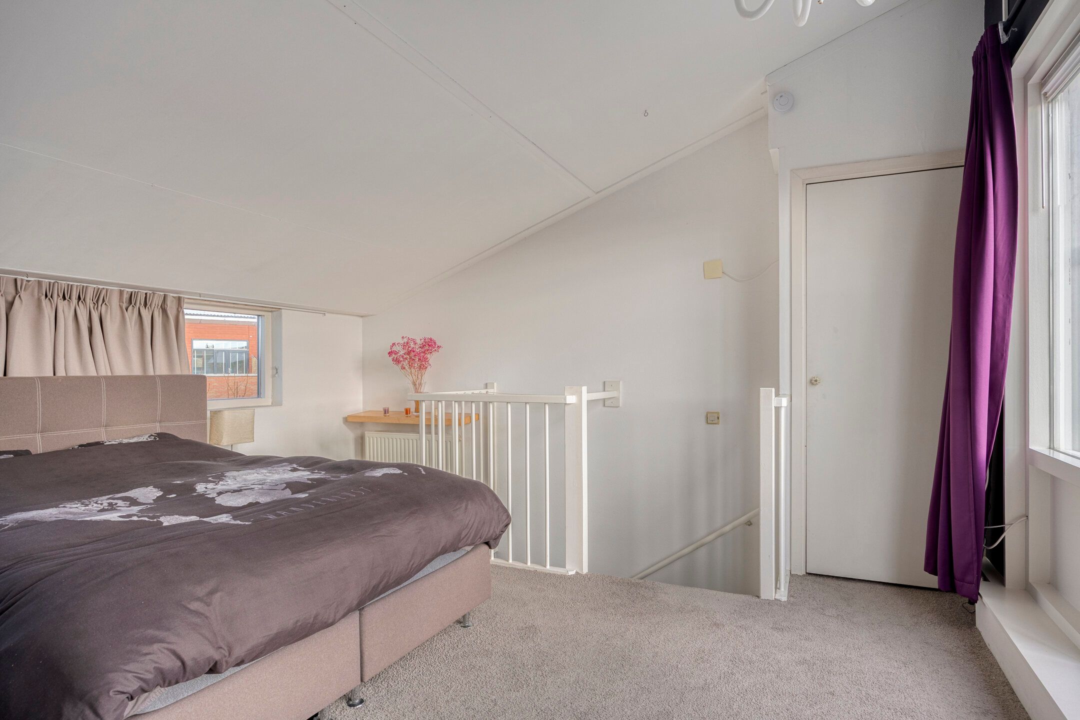 Foto 30 van Koperslagerstraat 6