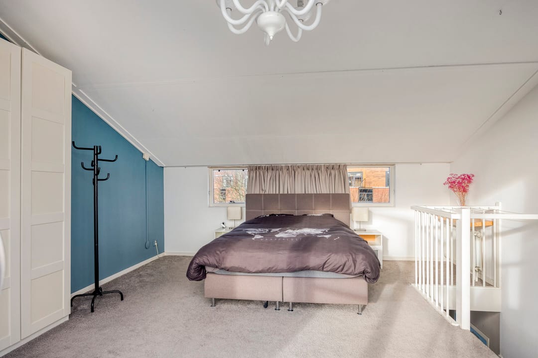 Foto 31 van Koperslagerstraat 6