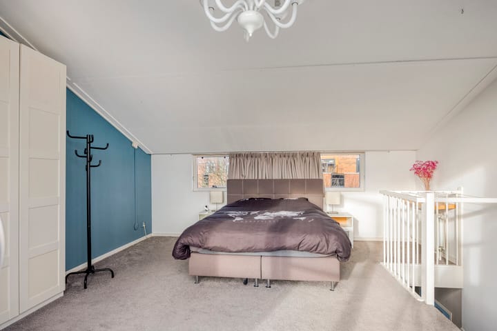 Foto 31 van Koperslagerstraat 6