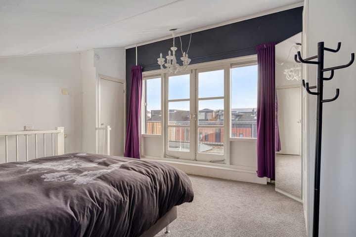 Foto 32 van Koperslagerstraat 6