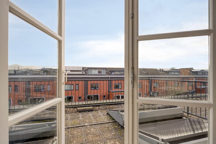 Foto 33 van Koperslagerstraat 6