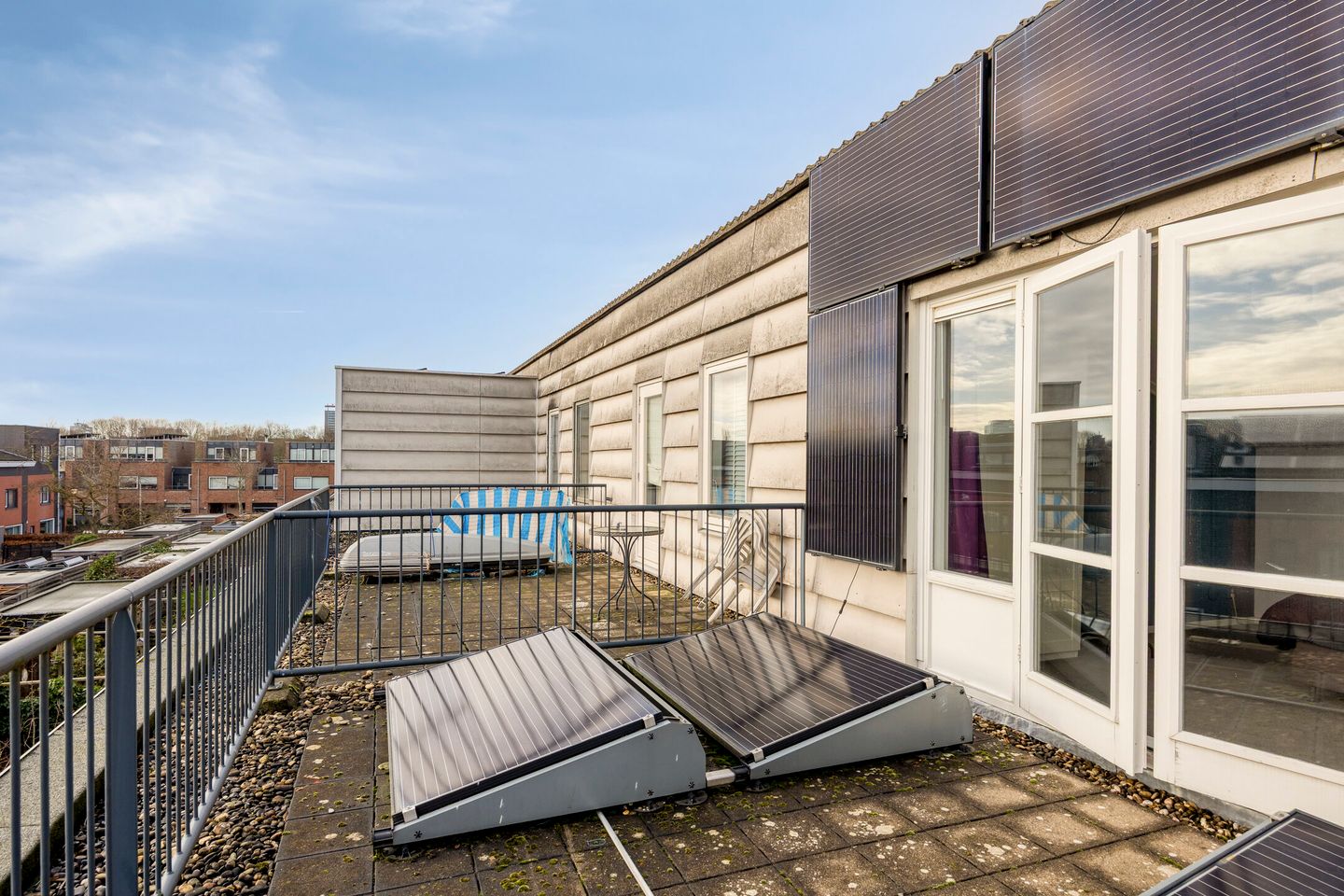 Foto 34 van Koperslagerstraat 6