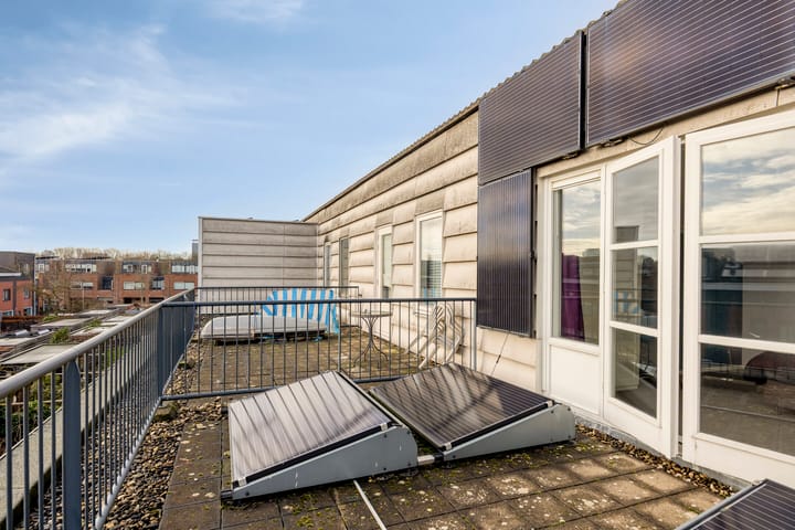 Foto 34 van Koperslagerstraat 6