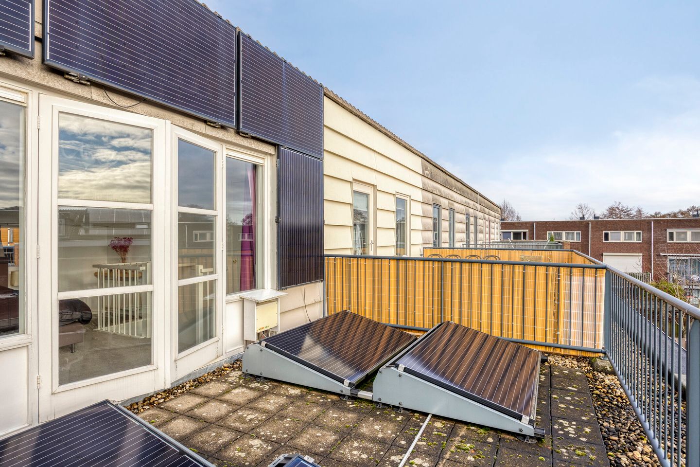 Foto 35 van Koperslagerstraat 6