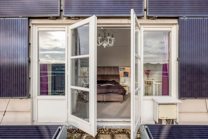 Foto 36 van Koperslagerstraat 6