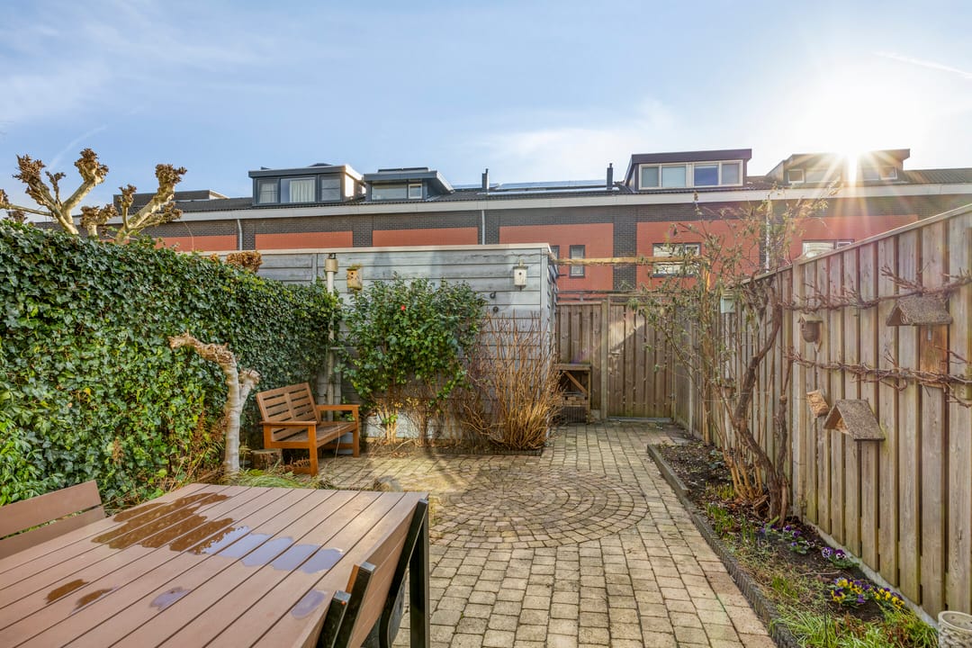 Foto 37 van Koperslagerstraat 6