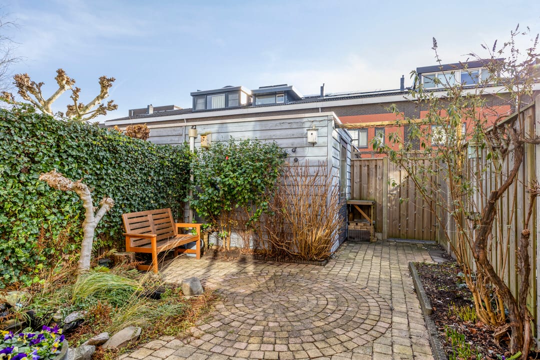 Foto 38 van Koperslagerstraat 6