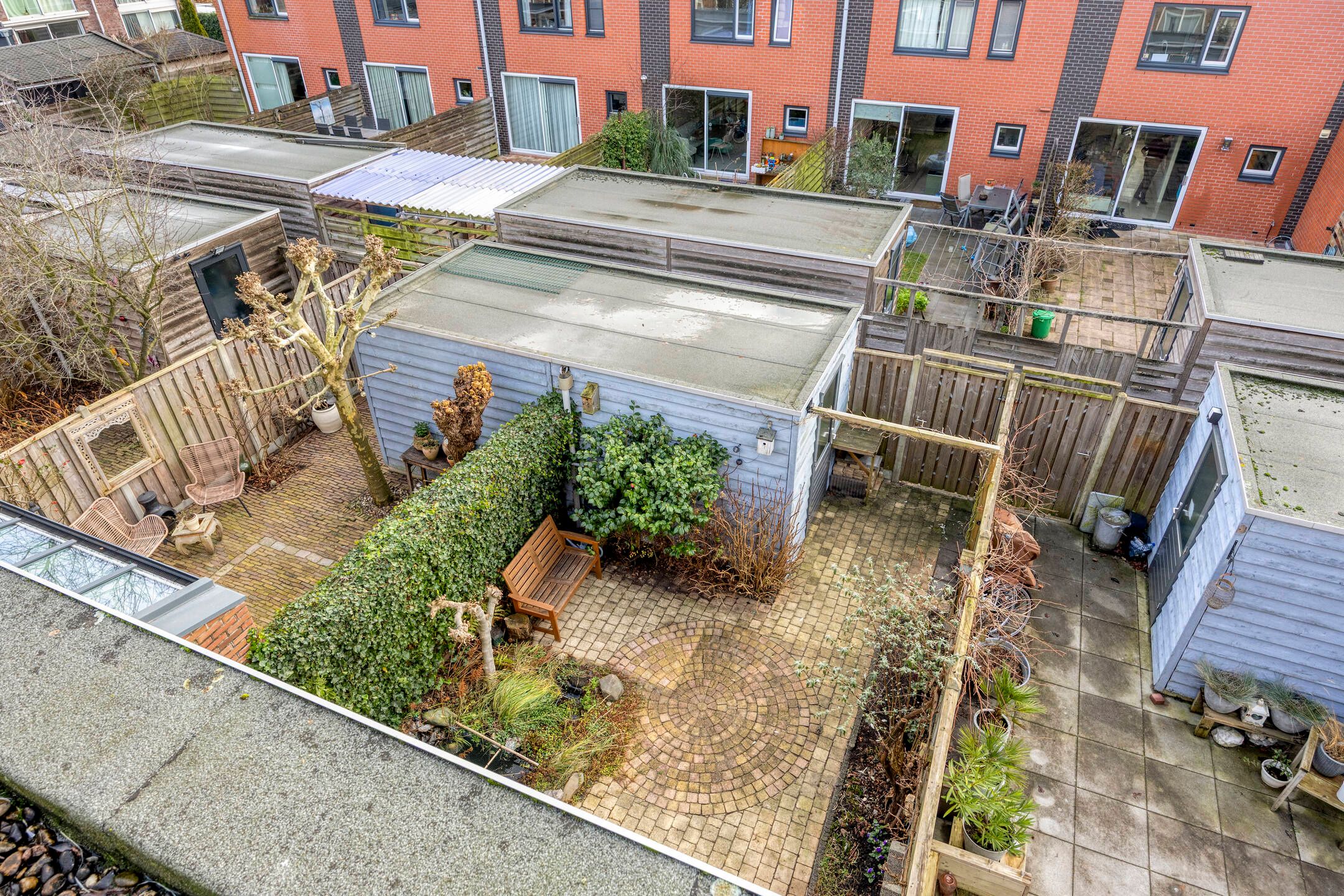 Foto 39 van Koperslagerstraat 6