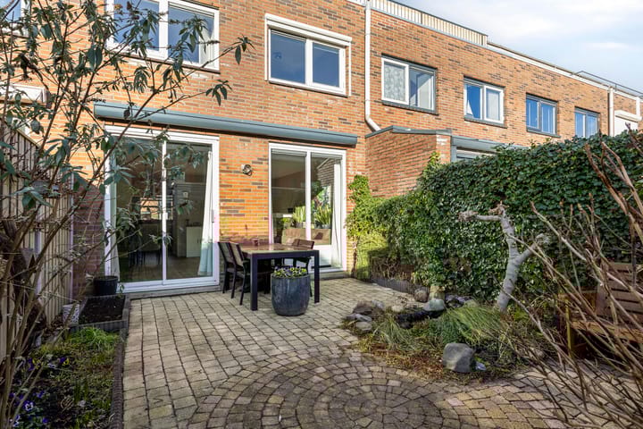 Foto 40 van Koperslagerstraat 6