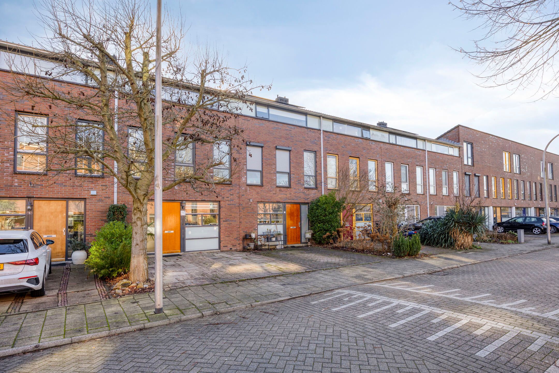 Foto 42 van Koperslagerstraat 6