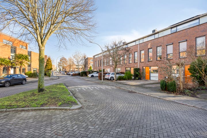 Foto 43 van Koperslagerstraat 6