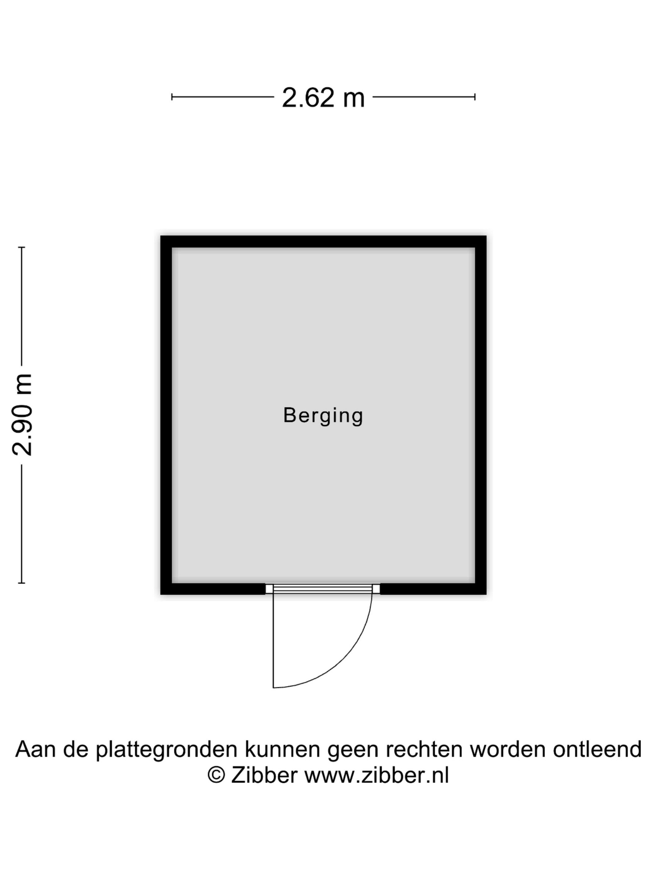 Foto 48 van Koperslagerstraat 6