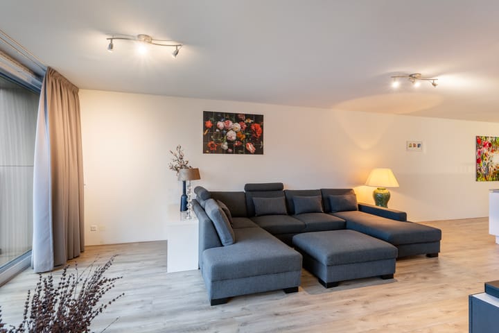 Foto 7 van Grotemarkt 24