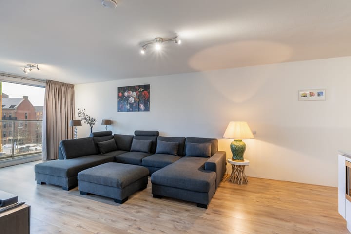 Foto 4 van Grotemarkt 24