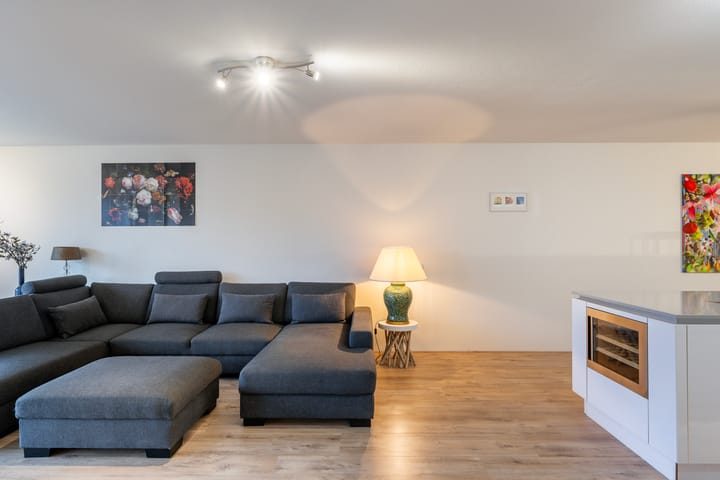 Foto 8 van Grotemarkt 24