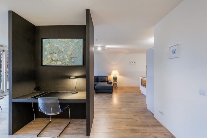 Foto 10 van Grotemarkt 24