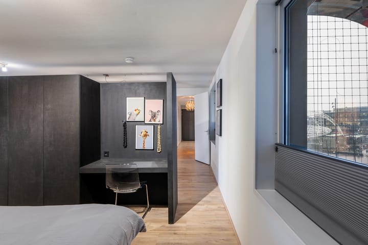 Foto 24 van Grotemarkt 24