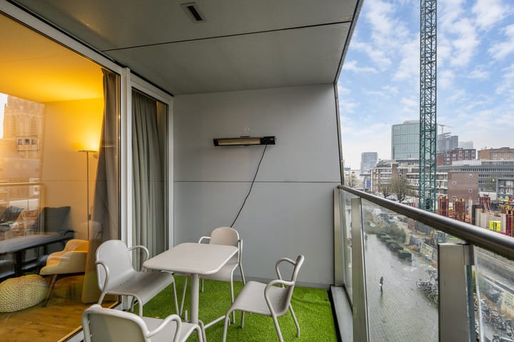 Foto 16 van Grotemarkt 24