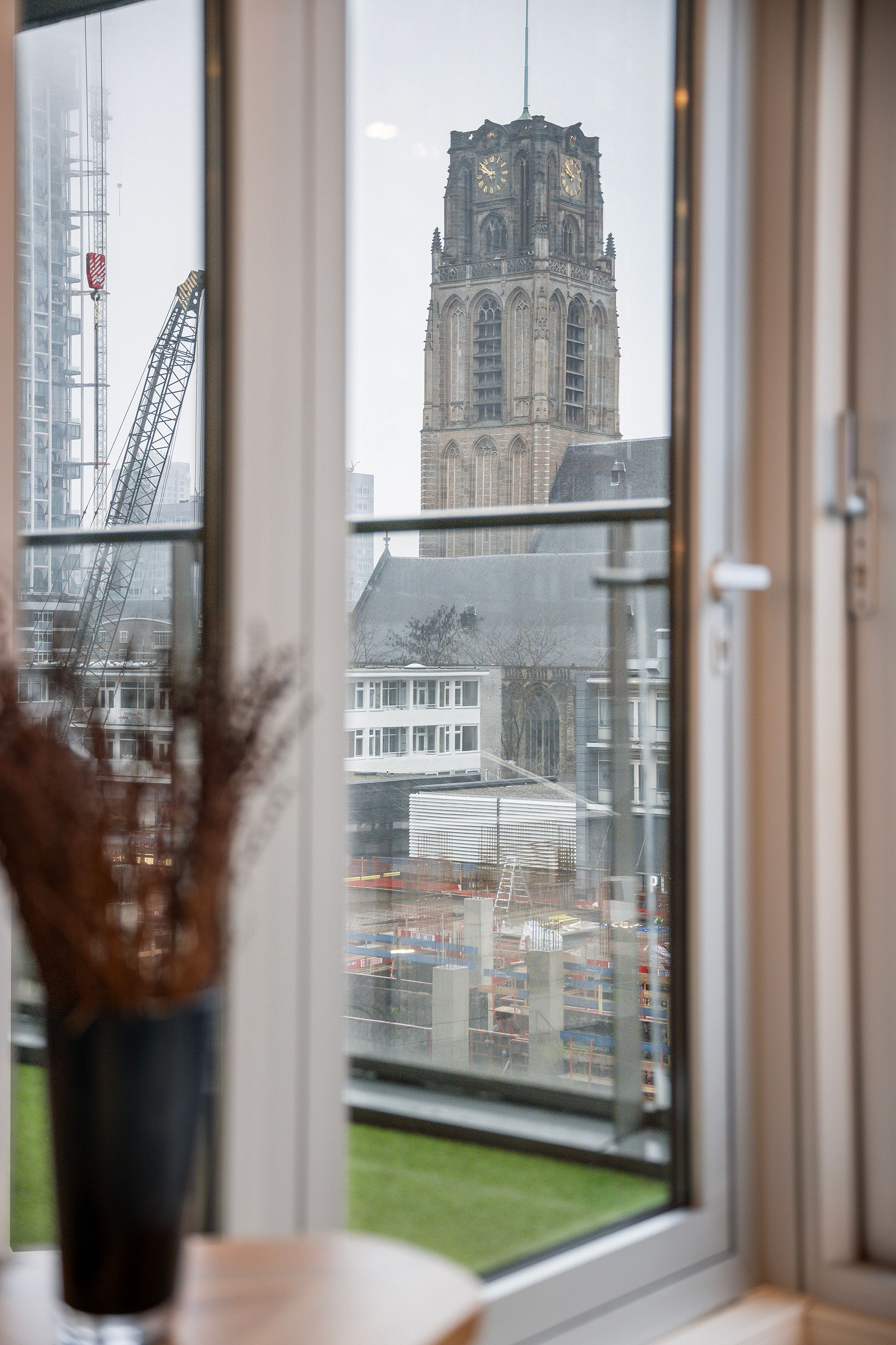 Photo 18 of Grotemarkt 24