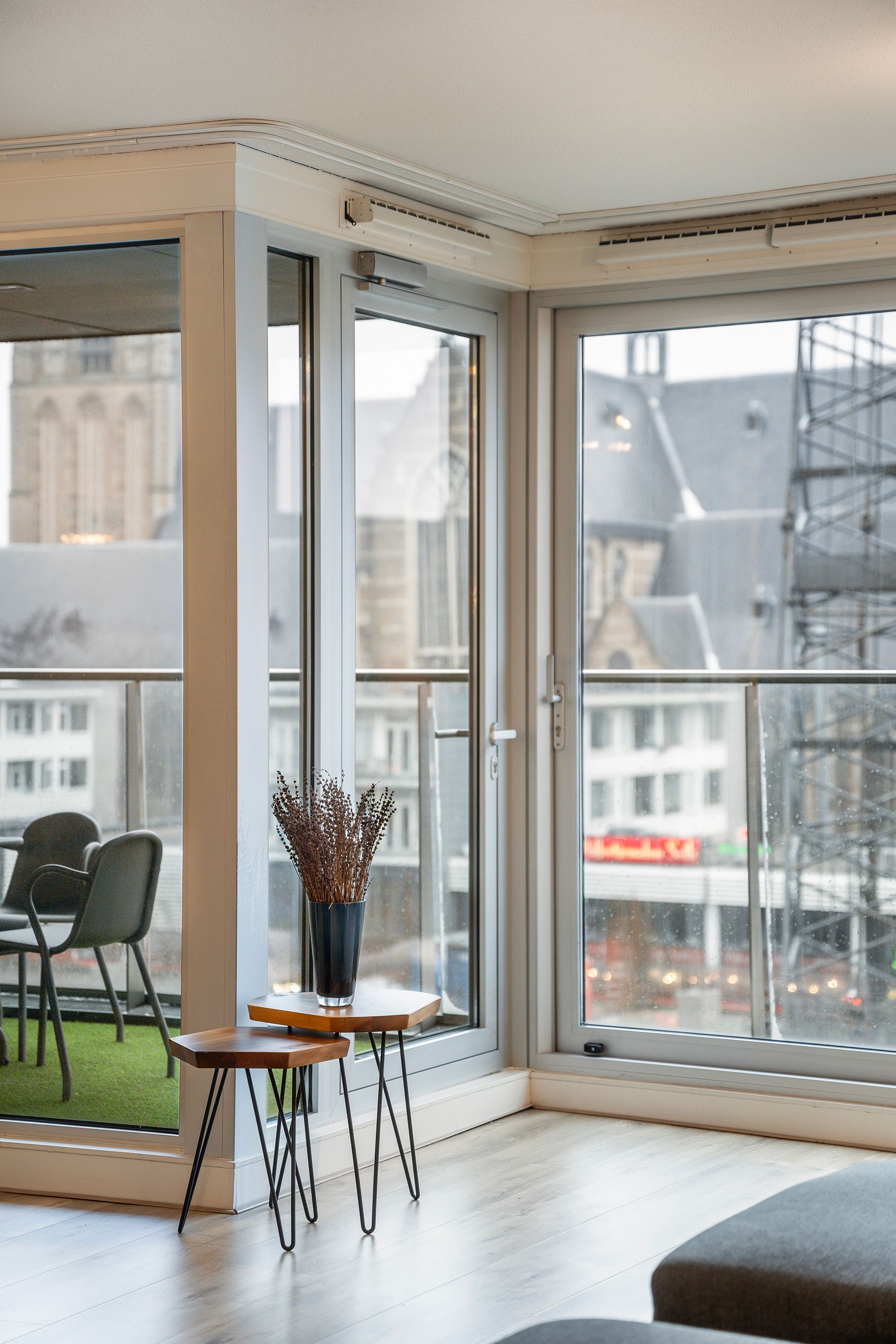 Photo 15 of Grotemarkt 24