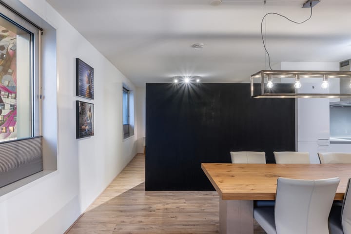 Foto 22 van Grotemarkt 24