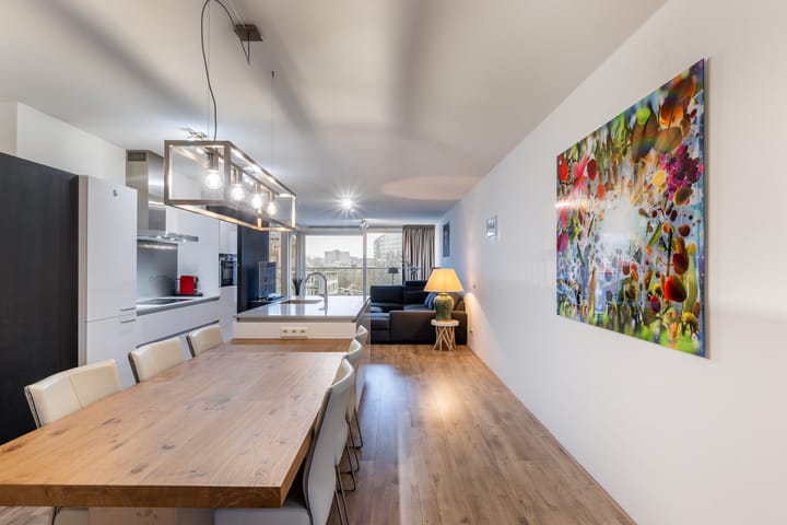 Foto 20 van Grotemarkt 24