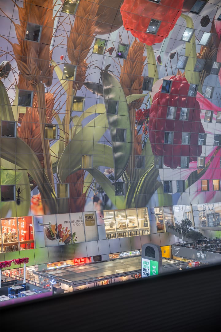 Foto 23 van Grotemarkt 24