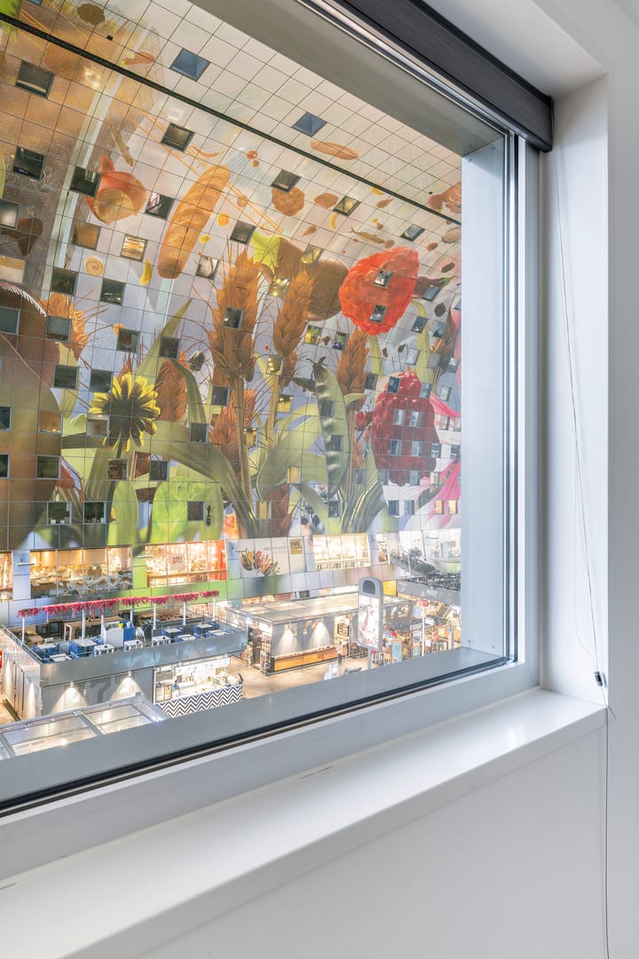 Foto 31 van Grotemarkt 24