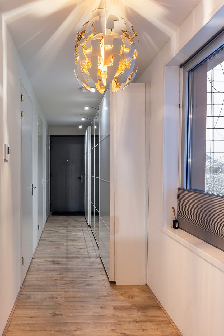 Foto 33 van Grotemarkt 24