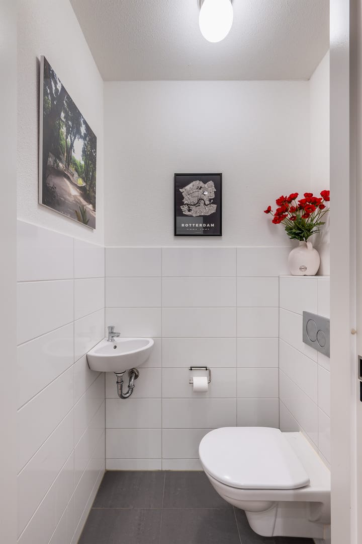 Foto 32 van Grotemarkt 24