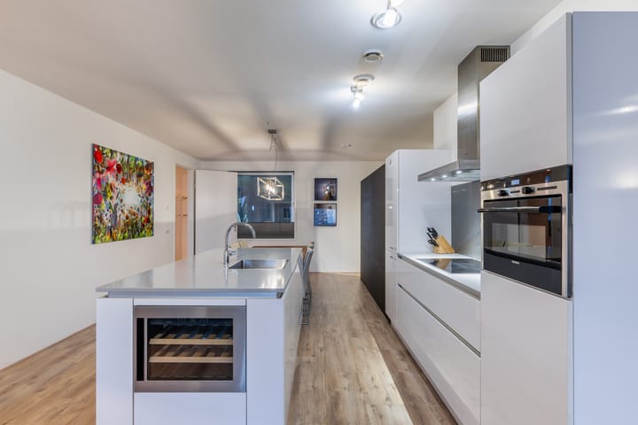 Foto 19 van Grotemarkt 24