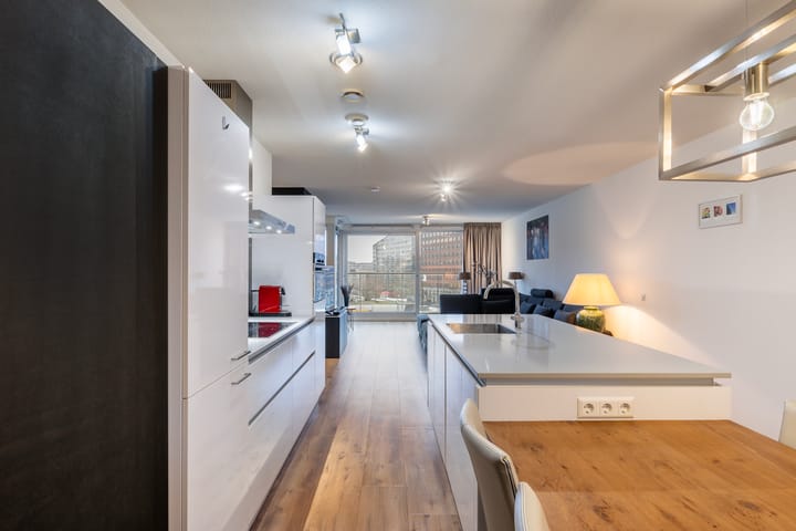 Foto 21 van Grotemarkt 24