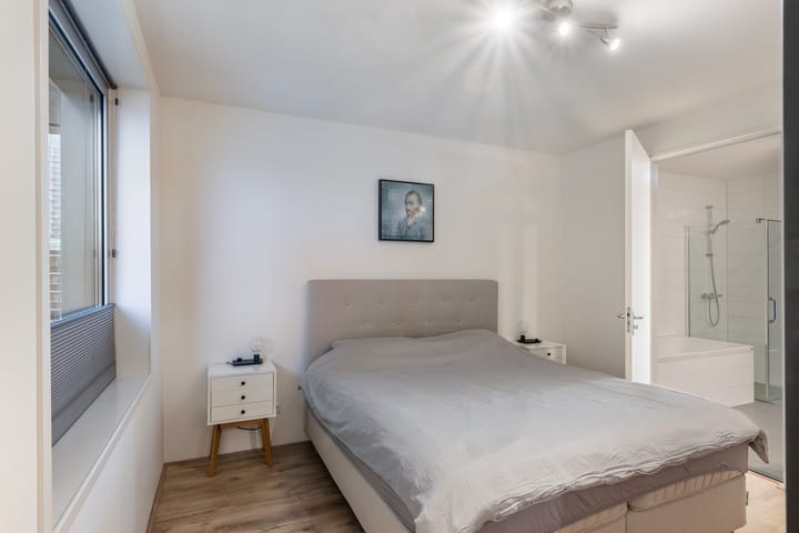 Foto 25 van Grotemarkt 24