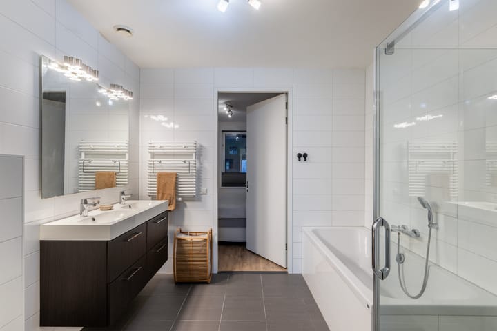 Foto 28 van Grotemarkt 24