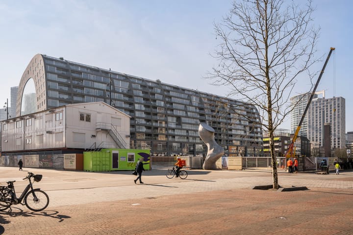 Foto 36 van Grotemarkt 24