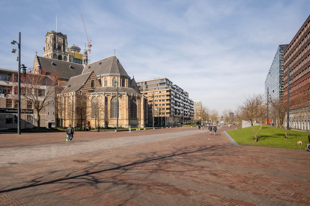 Photo 38 of Grotemarkt 24
