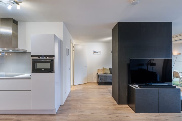 Foto 9 van Grotemarkt 24