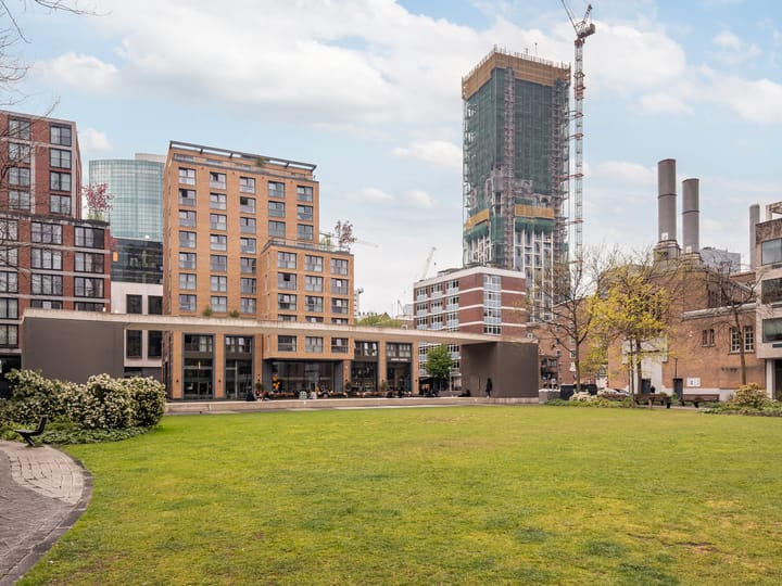 Foto 40 van Grotemarkt 24