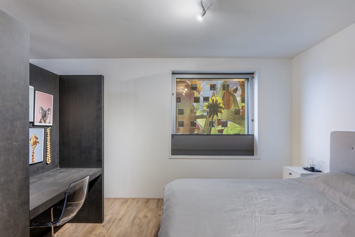 Foto 26 van Grotemarkt 24