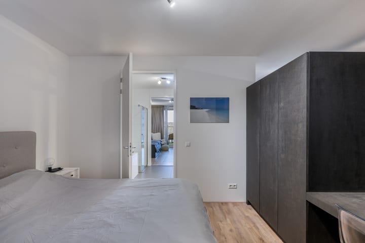 Foto 27 van Grotemarkt 24