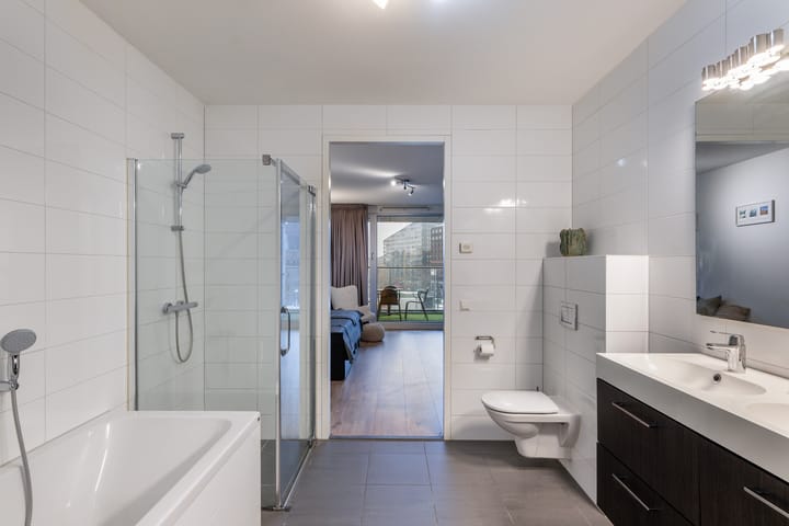 Foto 29 van Grotemarkt 24