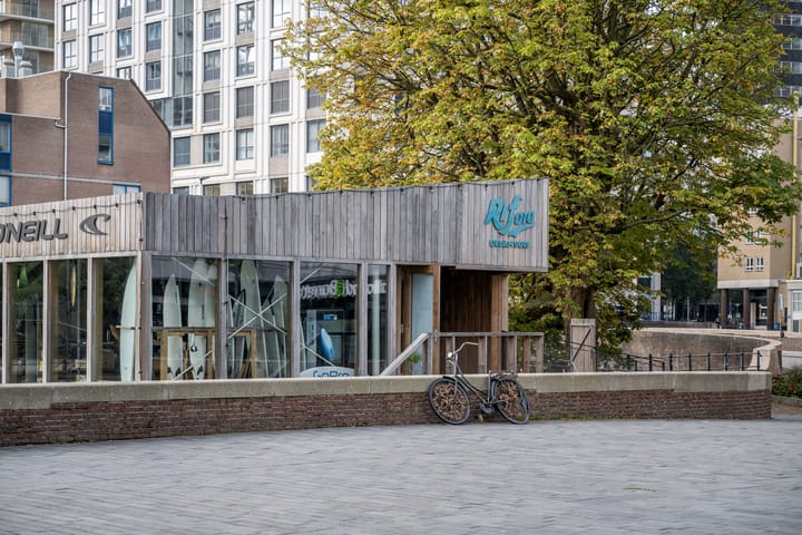 Foto 42 van Grotemarkt 24