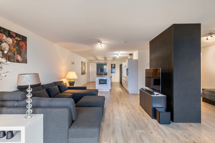 Foto 3 van Grotemarkt 24